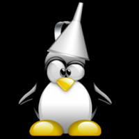 Tux Avatar (198).png